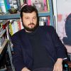 Pierre-Alexandre_reviewed-1
