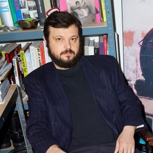 Pierre-Alexandre_reviewed-1