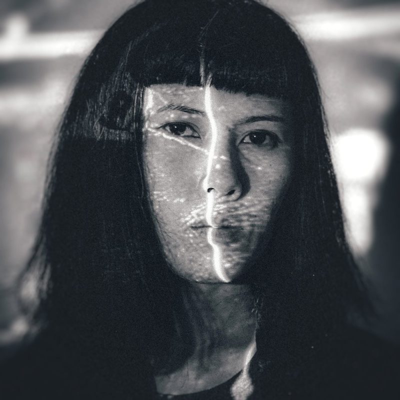 Ployz_BW_reviewed-1