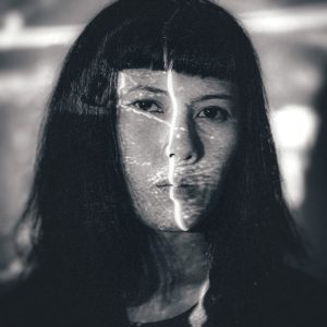 Ployz_BW_reviewed