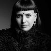 Pooja-B-Photo-by-Stephan-Redel_reviewed