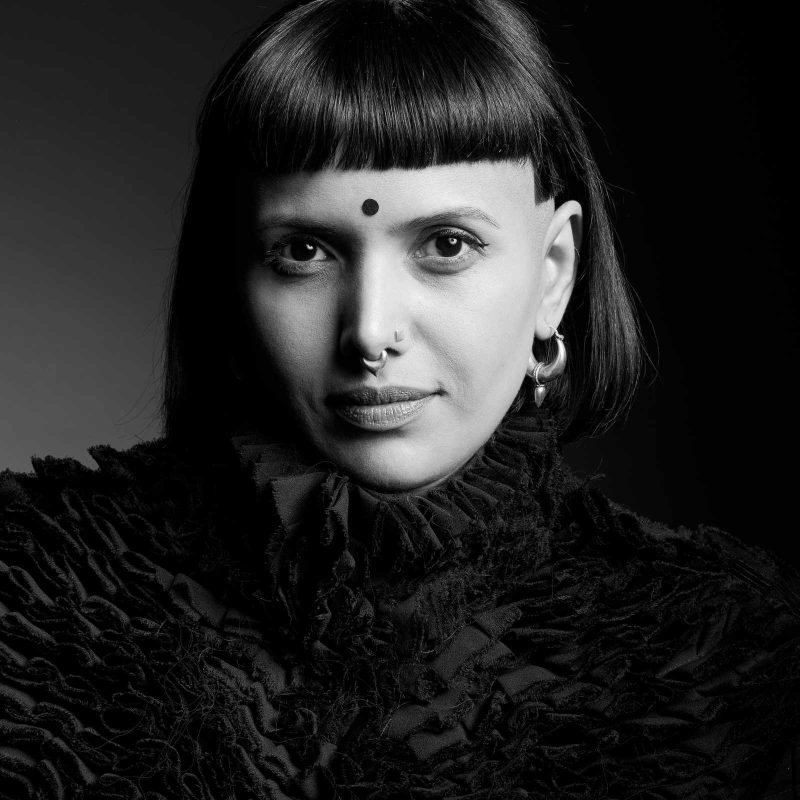 Pooja-B-Photo-by-Stephan-Redel_reviewed