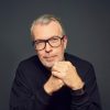 ROBERT_EYSOLDT_PHOTO_BY_YVES-SUCKSDORFF_reviewed