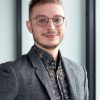 ROBERT_SCHMIDT_PHOTO_BY_NAVINAFOTOGRAFIERT_reviewed