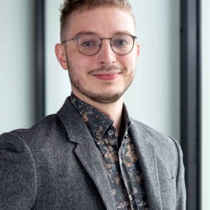 ROBERT_SCHMIDT_PHOTO_BY_NAVINAFOTOGRAFIERT_reviewed