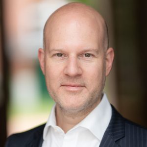 Rene_Houareau_Photo_By_Markus_Nass_reviewed-1