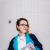 Rike_van-Kleef_PHOTO_BY_Conrad-Wegener_reviewed