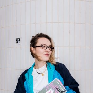 Rike_van-Kleef_PHOTO_BY_Conrad-Wegener_reviewed