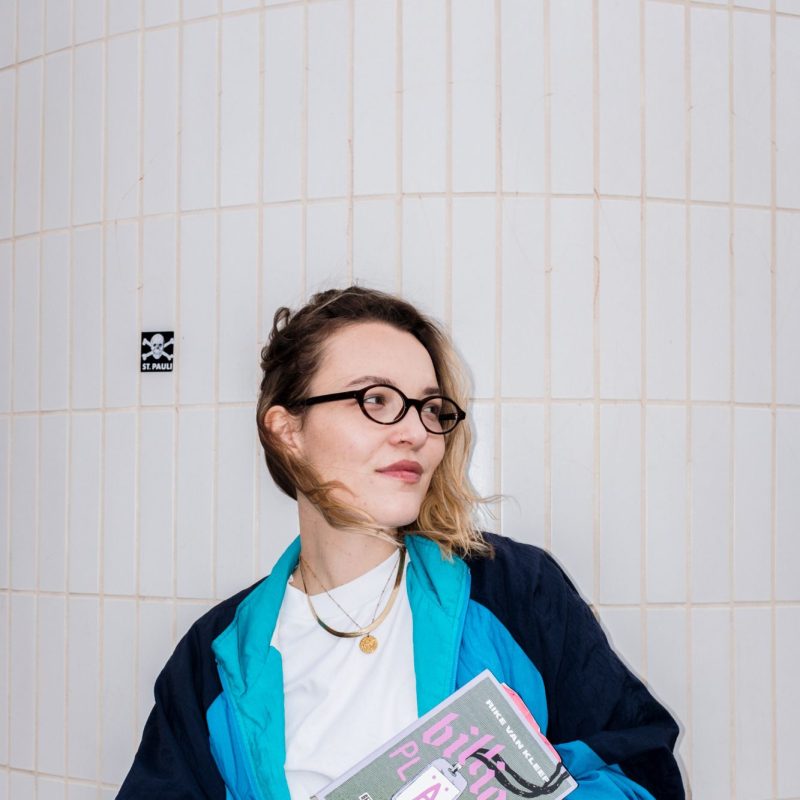 Rike_van-Kleef_PHOTO_BY_Conrad-Wegener_reviewed