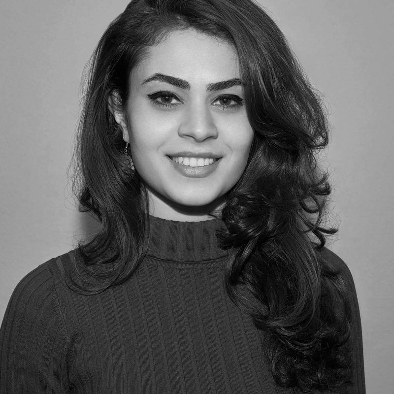 Roya_Firoozbakhsh_PHOTO_BY_Ali-Kanaan_reviewed-1