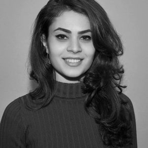 Roya_Firoozbakhsh_PHOTO_BY_Ali-Kanaan_reviewed