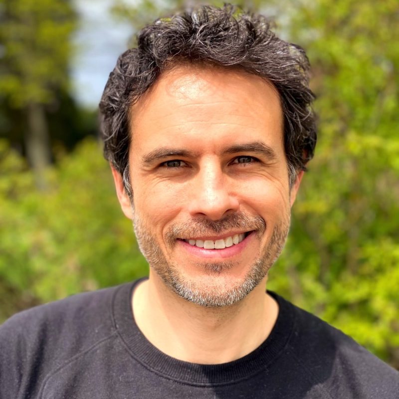 SBhbTVgWCo9E9lpG9ReSGMyHls6yktz1ajSsimtZ__8