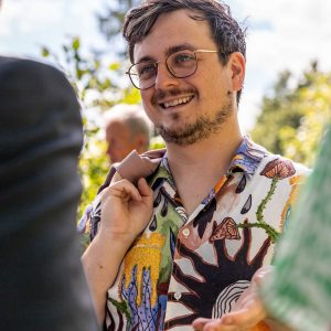 SEBASTIEN_ROGER_PHOTO_BY_GUILLAUME_FONTAINE_reviewed