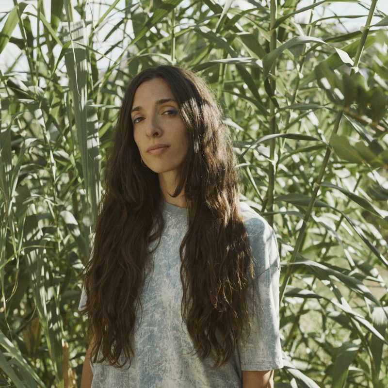 SO5ZVGVfzS7MrtIv-AXNvqW_oPTcpGQVHCbW-jpOrK0