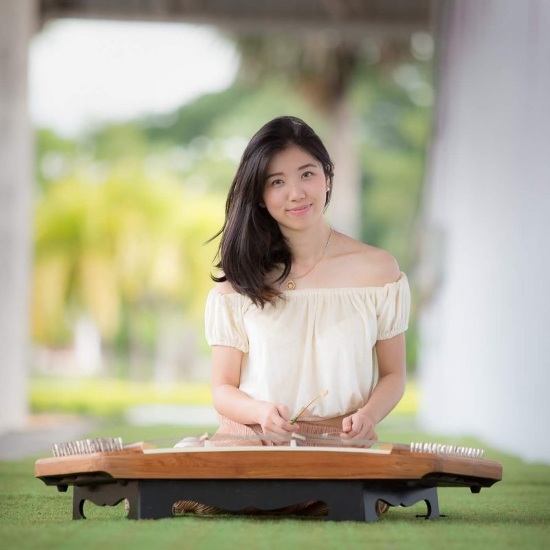 STJ6Nxm1vnFrFQ8jUpC-_kIfwk3SI1VIH_HVz4yhC6I