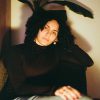 Salma_26_1_reviewed-1