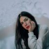Sandra-Gern_Polar-Noir_credits@MaxHartmannphoto_reviewed