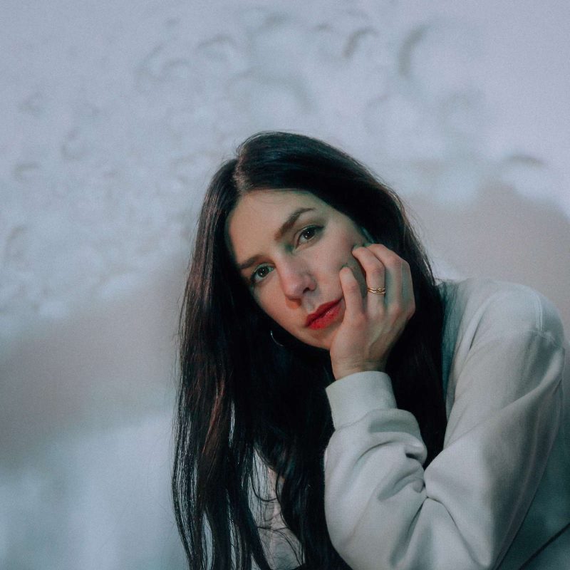 Sandra-Gern_Polar-Noir_credits@MaxHartmannphoto_reviewed