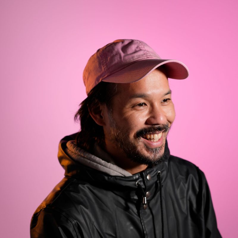 Satoru-Profile_reviewed