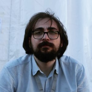 SnapInsta.to_659036659_18576169219027468_1009265526192629075_n_reviewed