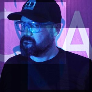 Spacebarman-TheCraving06_reviewed