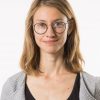 Teresa-Becker_c-Helge-Kruckeberg_reviewed