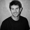 Tim_Kuball_reviewed
