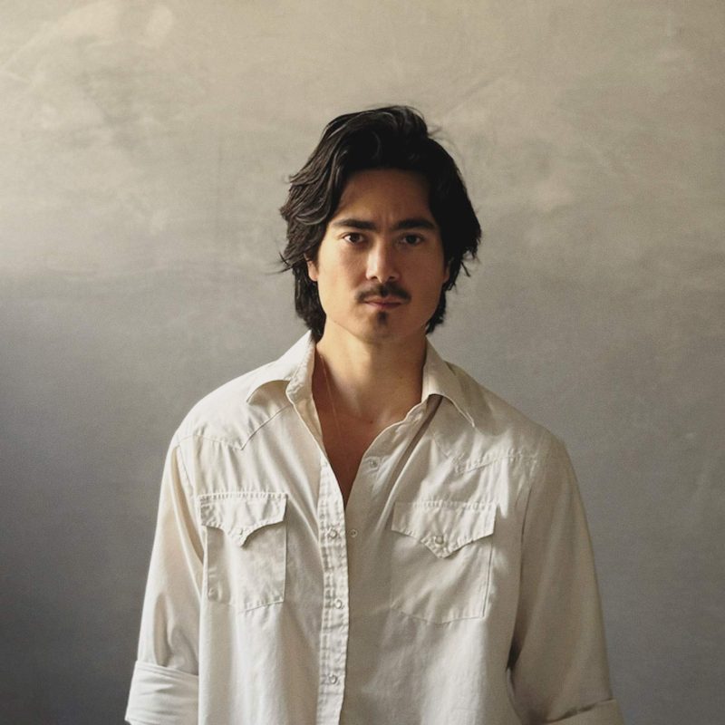 UCuShbC1vrSo2Ny4mt_WGcfCwtldJSRzGVNS6_rhNmk