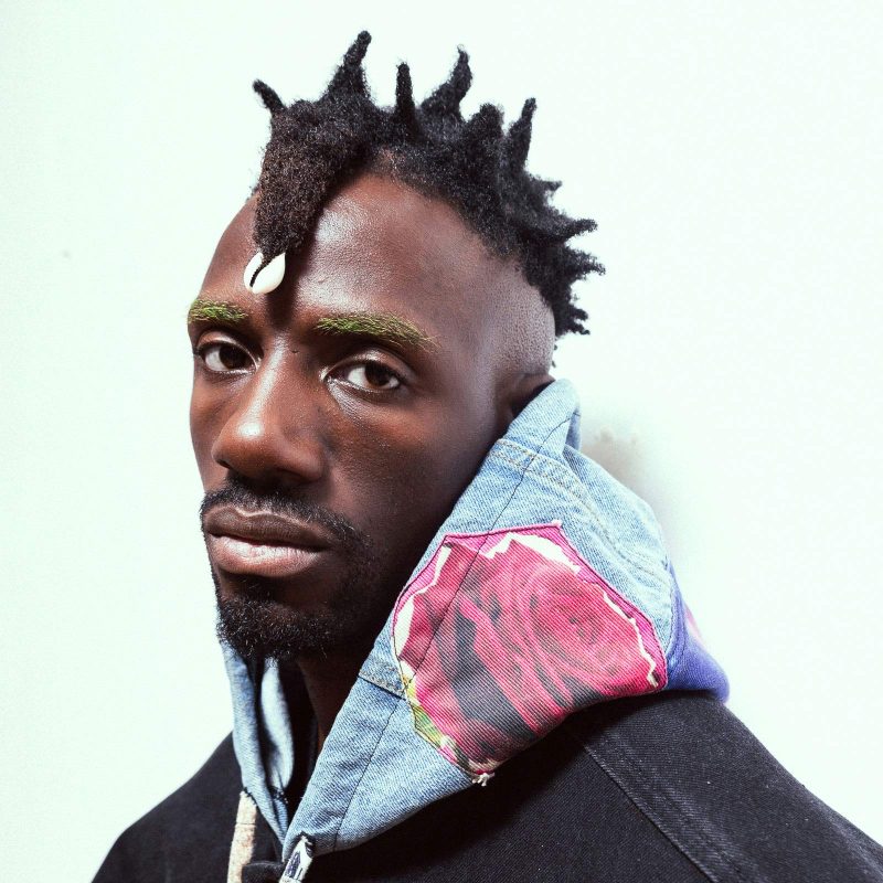 UjoRY9b9oPvS9vlWM17LBTBZG16ENF_b931gflhWTBk