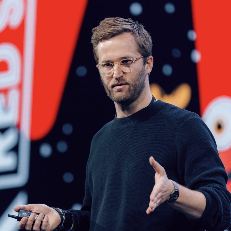 VK7DVCwqPsDNw3I2ny9bCWB_MY7GA0UIUEb2Ta8OmJw