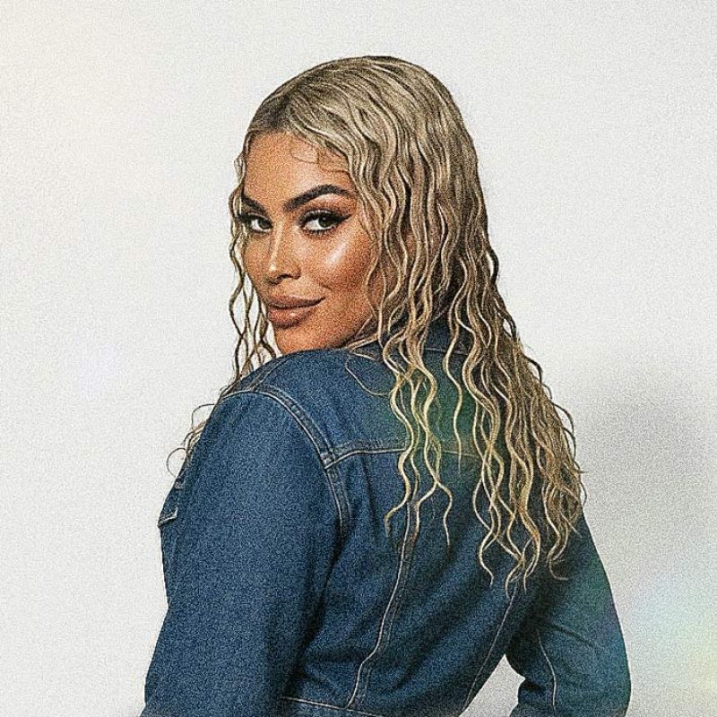 WcHOCsQTtBHtR04q22Qgdr9nn27U6kqVcdRlpndH-f8