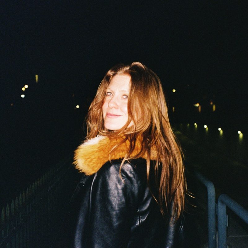 WreoawETS90144nQ6-w2ivhXBNay0gzGXBBv4iYtUWc