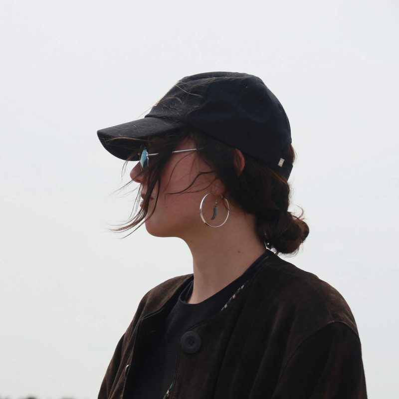 X36xxWS3emTtJ6WAGyhhmm3mTpS052jyOeOUwz801ro