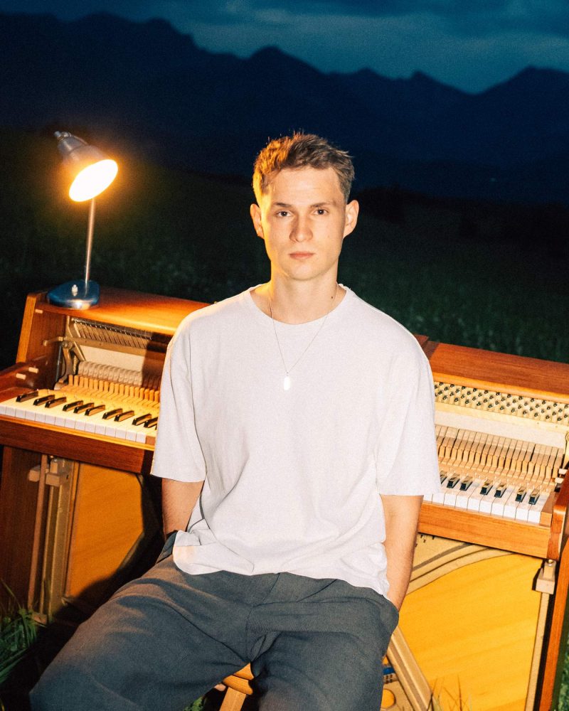 Yannick-Lowack-1
