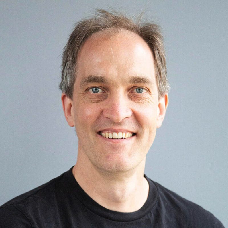 YuQQjYPOi8XW8rNZ6uCuyr2NPp1RoIUJfzJA66W25x8