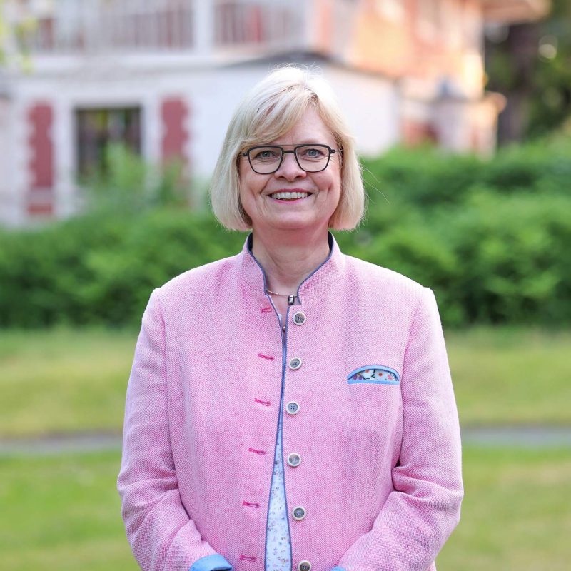 YyJhp7hZIkvdDobFw1yDAZw3lYgOkXw3IJGmwG8hQxM