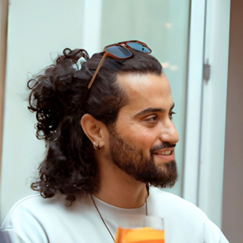 ZOxSQ9F1ArCM7_9yPI28PgiH284U5_K83BVlRjYKSaI