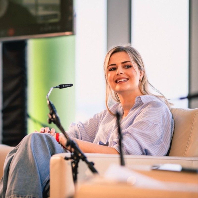 ZR8GZqHIx91NrU8y9NaNSCCSJ_kZYv-0YvIfI1g6dVk