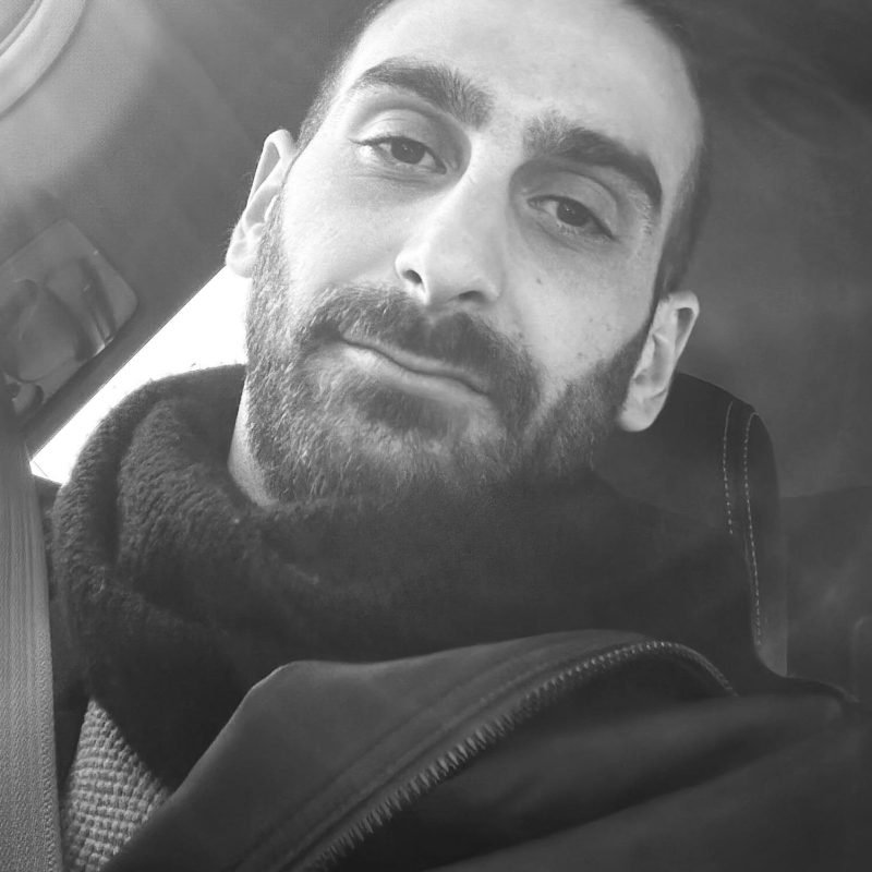 Zaydoun-Hajjar_reviewed-1