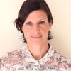 a36_reviewed
