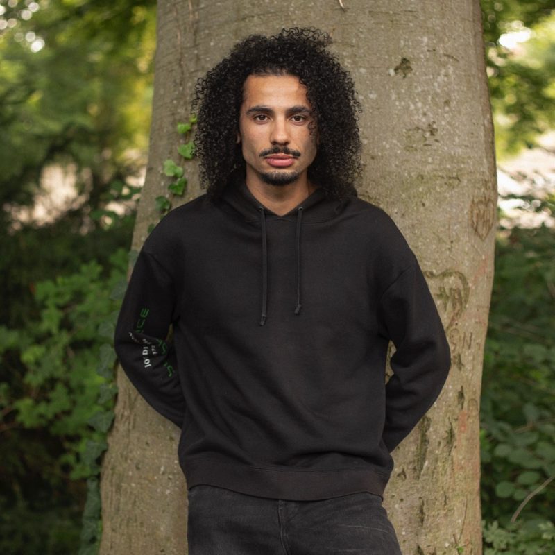 bzPeZSWQJNfeEackXQfJ3HhfipDTvwwLWwvEn6SKl80