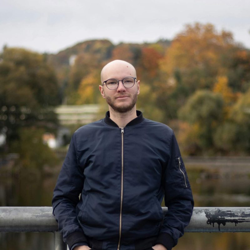 cAJXVlnJgE9MjIqxhA19GuUCKOOtUhc8odyRGwpv01Y