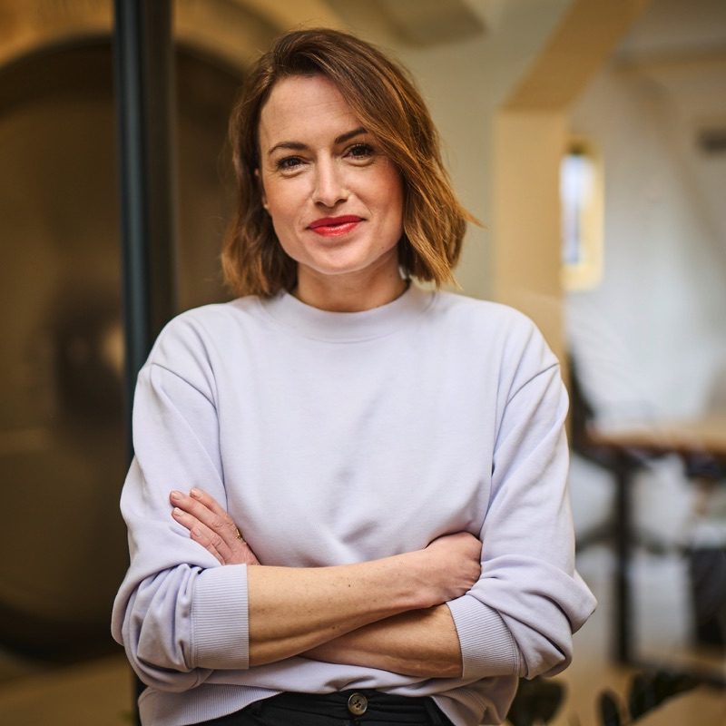 eEmLTWxgMzIvbTwjYIdkb30FywmDnnWH54OJRgrsmqM