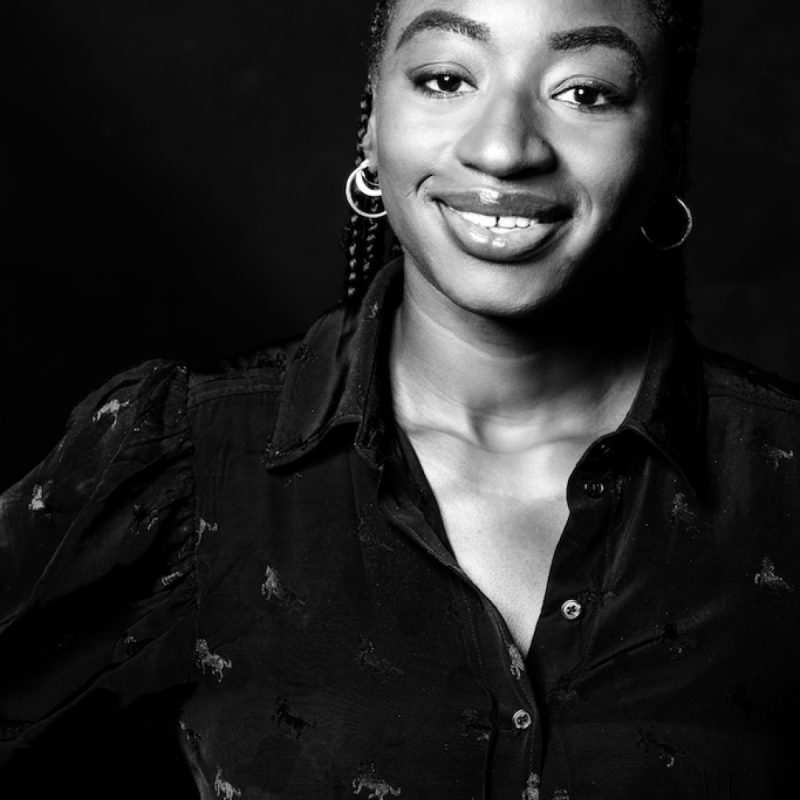 g6BG5ubKQhoo0fd9S8IIxo62r9NNcpjCWetjpyz1unM