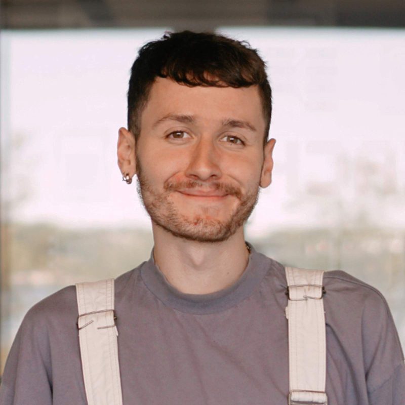 gJ_faydySDyQSDH1QZN4uZOpCJCHz8s2vwsYIPdaH-M