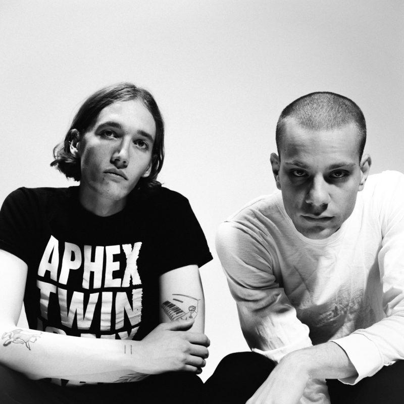 gPYpvQr0TpBdL7TZJuSoNLwhrMlvnt4vNbPPGFI3bqo