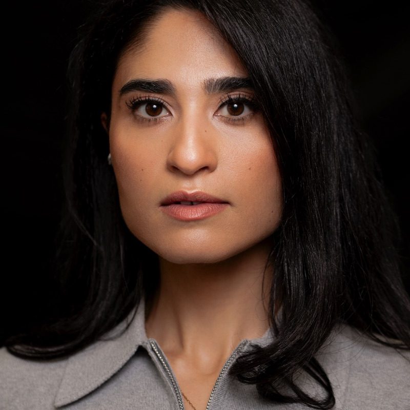 gctNh44jsWGUSIcsp6UzZnevfP8JntYfRwIssV2amXU