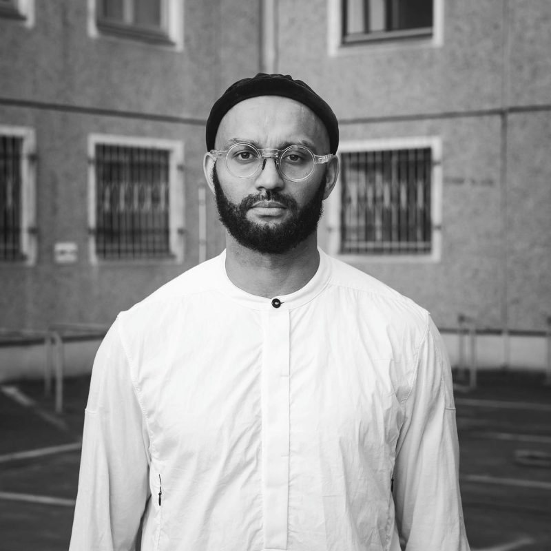 i-kAIr9c9tkEft6Lkxc3btNF40vBDxvDfAi1hdsGygg