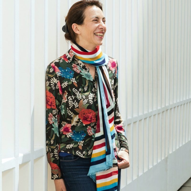 i7JZ8D7eMD6atXWRJNNdXPpNBLzN9q3S4RP2n4zAvkw