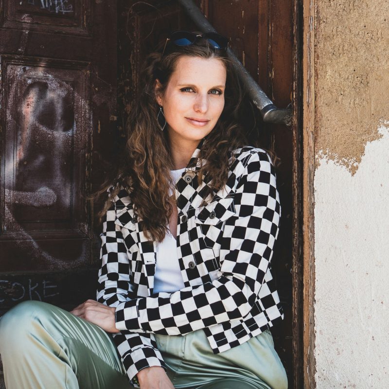 iUqzIfxqdrCqXNcVyP9R6aAxRNSYeKdur5kP-wGqNAY